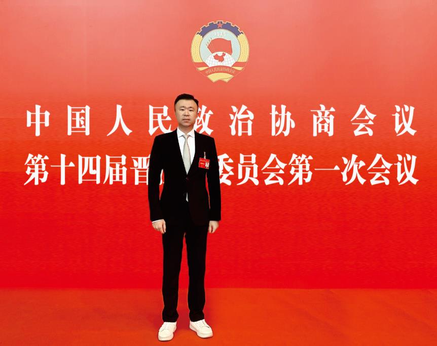 UEditor_snapScreen_tmp.jpg UEditor_snapScreen_tmp.jpg