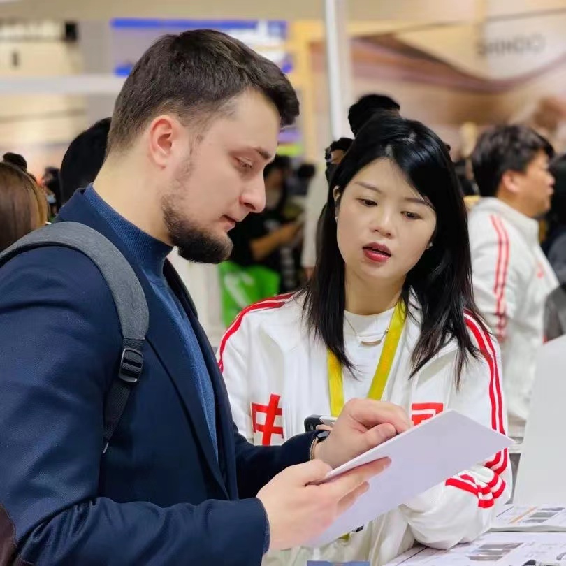 130de7054a2a5a007530f50182adbcc.jpg 130de7054a2a5a007530f50182adbcc.jpg