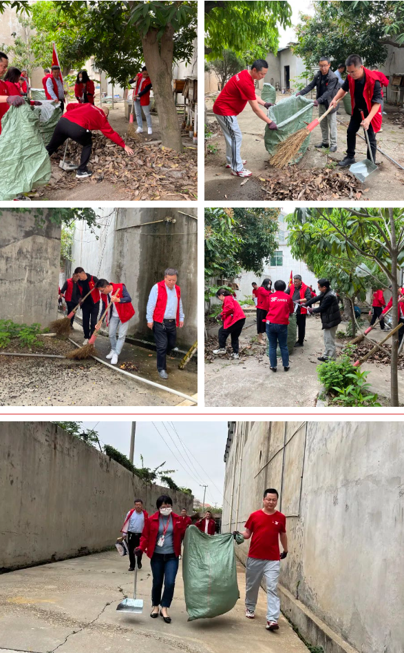 343f5e2c0691fbc688d2be479f9a484.png 343f5e2c0691fbc688d2be479f9a484.png